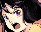 My Dearest Irina, Episode 3: Story 2: The Prince & the Butler (Part 1)
