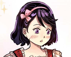 My Dearest Irina, Episode 4: Story 2: The Prince & the Butler (Part 2)