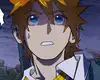 Chapter 256.5: Zombie Jiao-Dragon (Part 2)