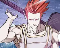Chapter 261: Wasted Effort (Part 1)