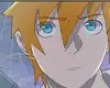 Chapter 266: Advancing into the Ancient Tomb (Part 1)