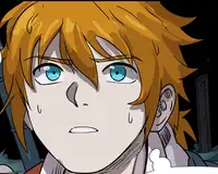 Chapter 267.5: Falling into a Time Warp (Part 2)