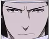 Chapter 268.5: The Faction Behind Them Is... (Part 2)