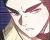 Chapter 270: Nie Li's New Wings (Part 1)