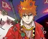 Chapter 272: Forcibly Seizing the Power of Law (Part 1)