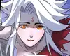 Chapter 273.5: Crippling Revenge (Part 2)