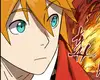 Chapter 276: Refinement by the Black Flames (Part 1)