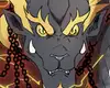 Chapter 277.5: Celestial Qilin Demon Beast (Part 2)