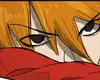 Chapter 280: Went Ahead to Grab It in the End (Part 1)