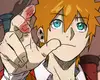Chapter 280.5: Went Ahead to Grab It in the End (Part 2)