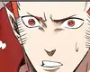 Chapter 281: Going Up Another Floor (Part 1)