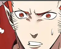 Chapter 281: Going Up Another Floor (Part 1)