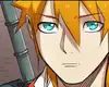 Chapter 281.5: Going Up Another Floor (Part 2)