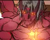Chapter 282: Nie Li Vs the Demon Lord (Part 1)