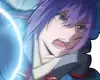 Season 3 Chapter 380: One Blow After Another