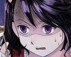 My Dearest Irina, Episode 5: Story 3: Sand of Truth (Part 1)