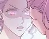 Chapter 34