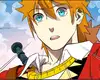 Chapter 286.5: Hijacking the Body? (Part 2)