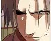 Chapter 287: The Master of the Nether Realm (Part 1)