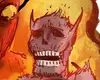 Chapter 25, Act 18: The Sorcerers of Sanchuan