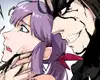 Chapter 45