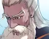 Chapter 25