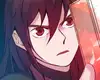 Chapter 31