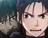 Chapter 32