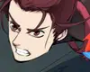 Chapter 36