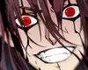 Chapter 37