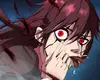 Chapter 39