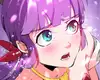 Chapter 41