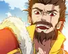 Chapter 42