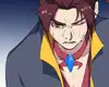 Chapter 43