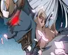Chapter 44