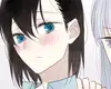 Season 1 Chapter 37