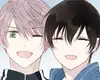 Season 1 Chapter 28