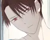 Season 1 Chapter 29