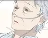 Season 1 Chapter 30