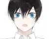 Season 1 Chapter 32
