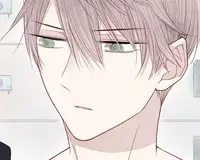 Season 1 Chapter 33