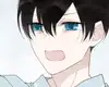 Season 1 Chapter 34