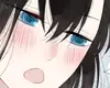 Season 1 Chapter 36