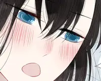 Season 1 Chapter 36
