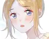 Chapter 34