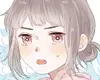 Chapter 35