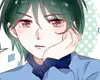 Chapter 36