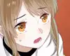 Chapter 37