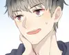 Chapter 38