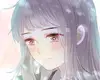 Chapter 40